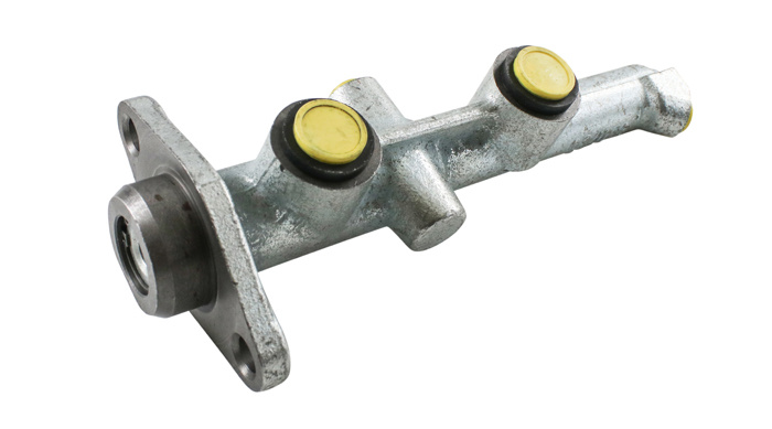 Huvudcylinder Broms 240 75-93 uttag Vä