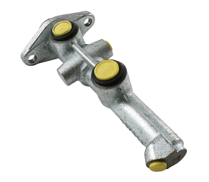 Huvudcylinder Broms 240 75-93 uttag Vä