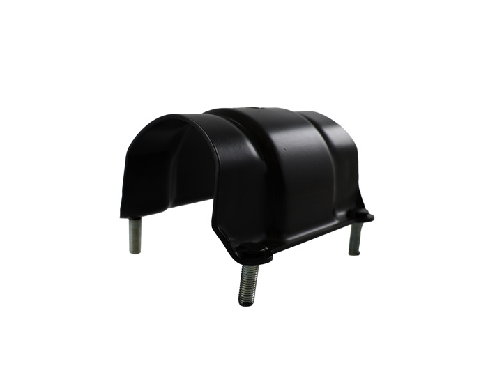 Överfall bakaxel 700/900