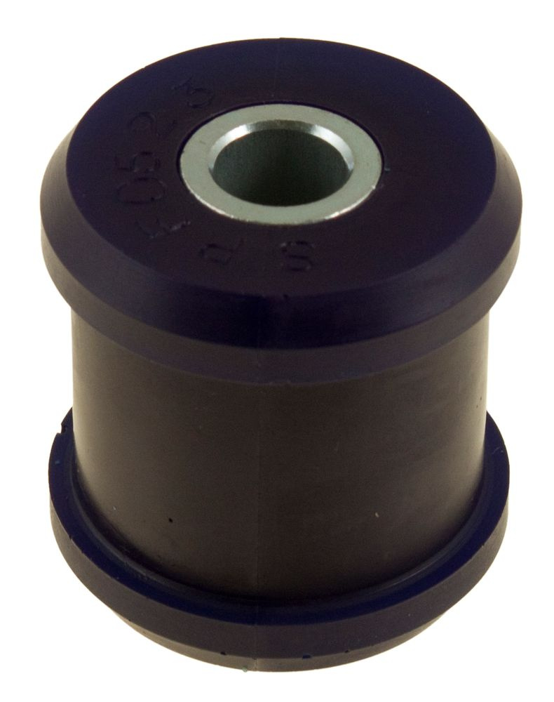 Bussning Tvärstag 140/164 74-/240/740/940 PU