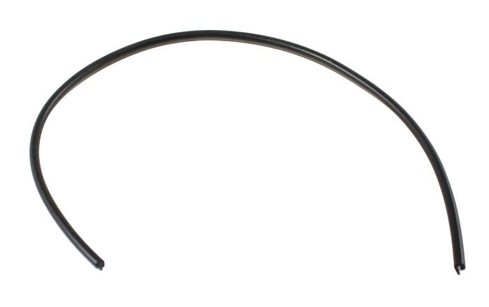 Gummilist PV/Duett/Amazon/1800