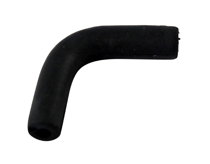 Kopplingsstycke 3,2mm