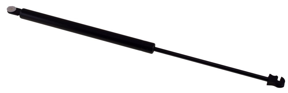 Gasfjäder bagagelucka 700 sedan 82-92