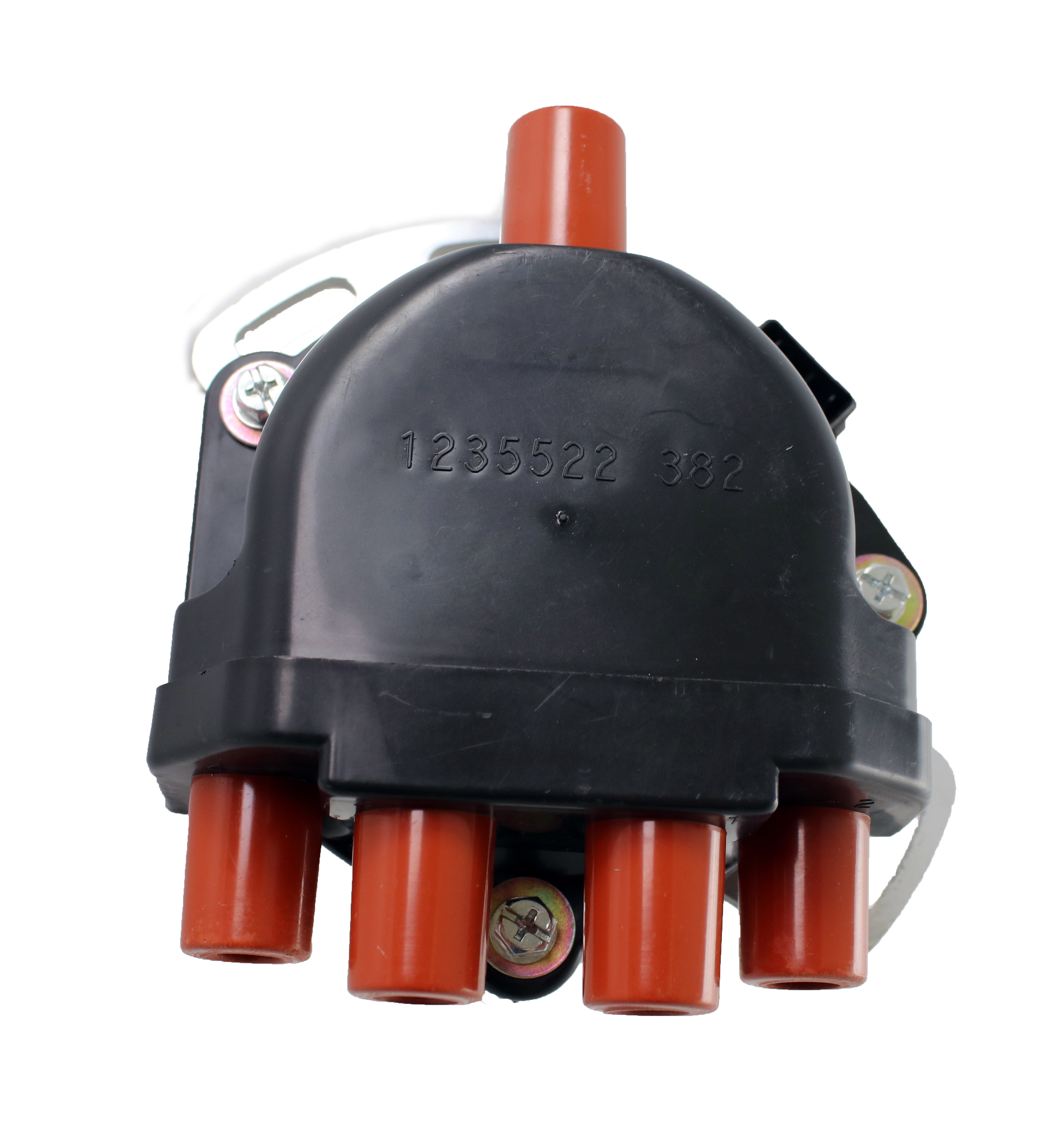 Fördelare 740/760/940 85-91