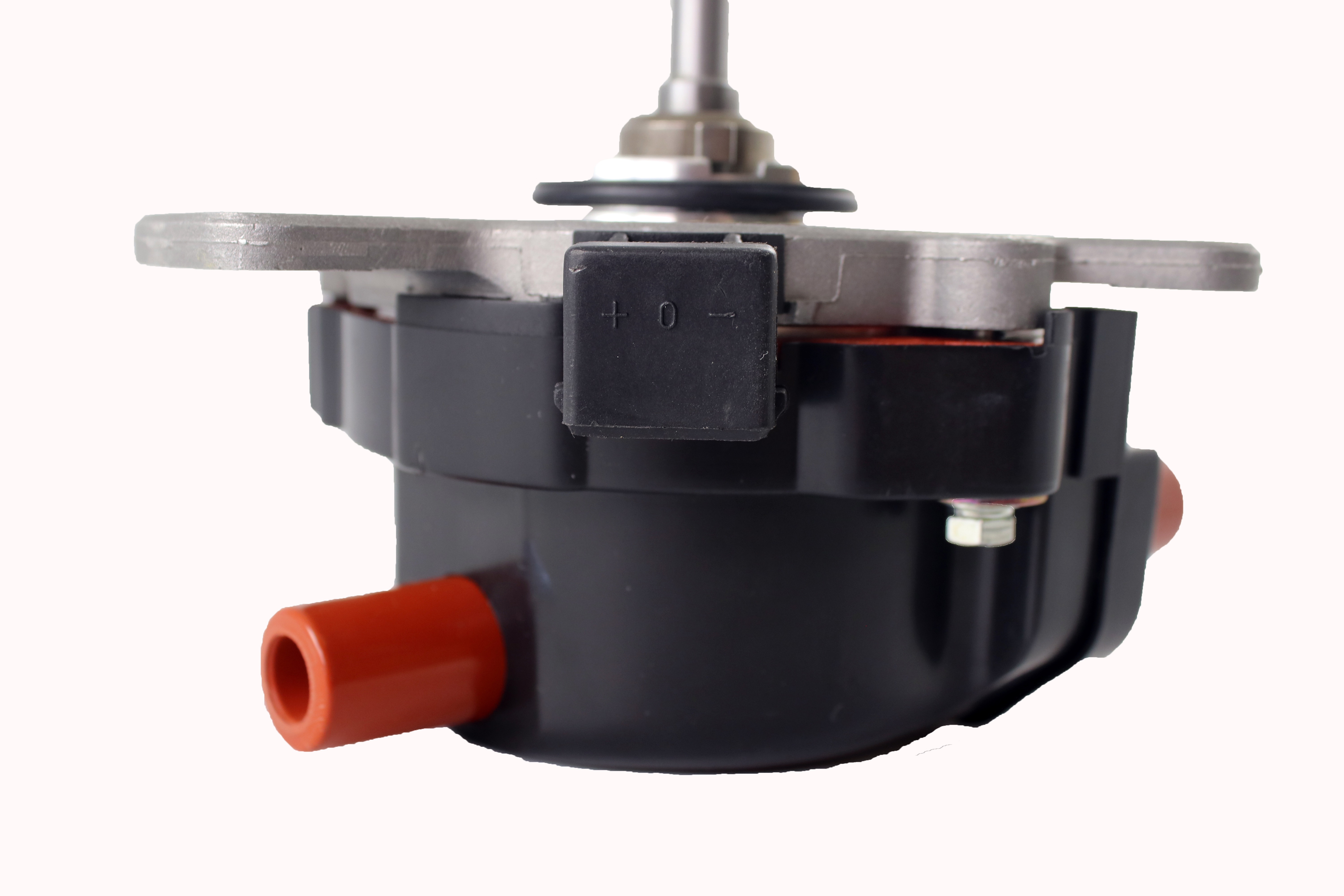 Fördelare 740/760/940 85-91