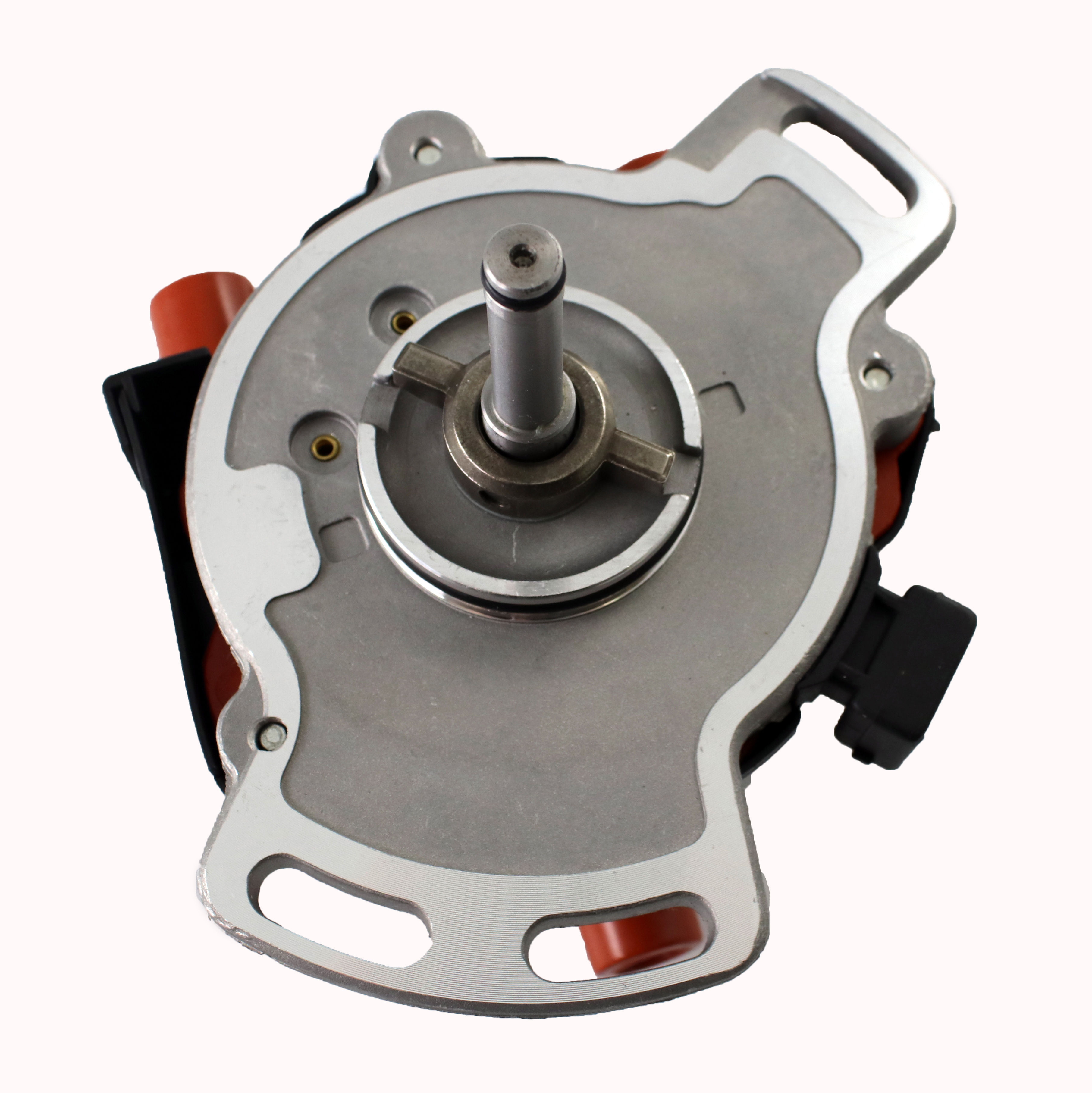 Fördelare 740/760/940 85-91