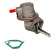 Bränslepump B19/B21/B23/B200A,K,B230A,K  Mekanisk Bränslepump B19/B21/B23/B200A,K,B230A,K  Mekanisk
