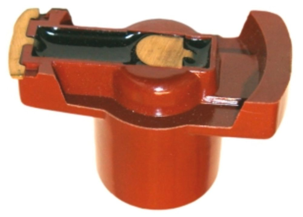 Fördelararm B23E,B23F,B23ET,B23FT 84-