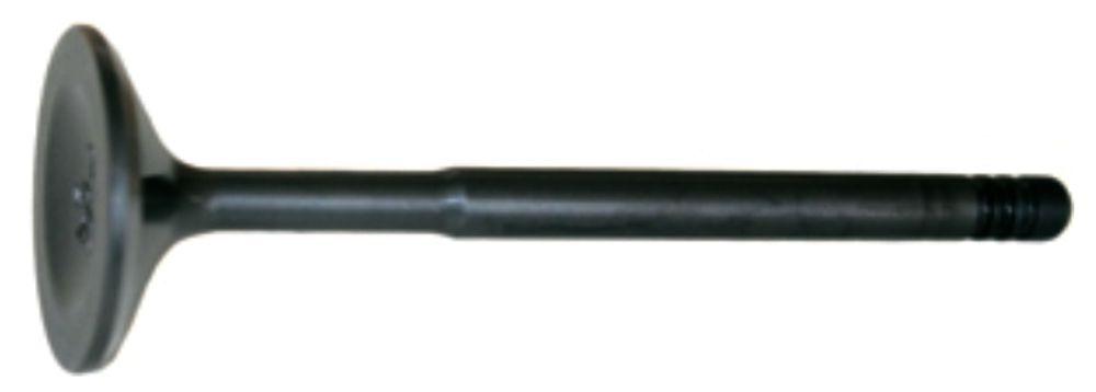 Insugsventil B230K dy 44 mm