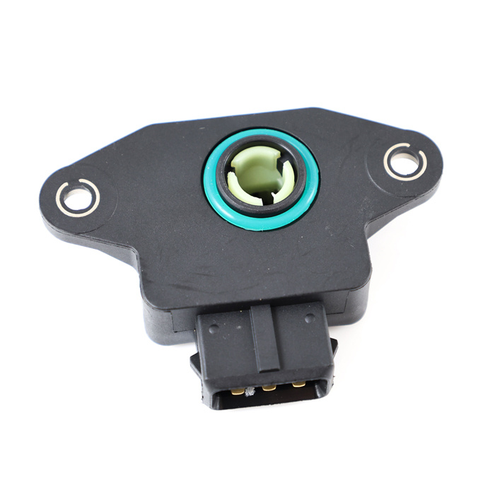 Potentiometer 960/850/C70/S70
