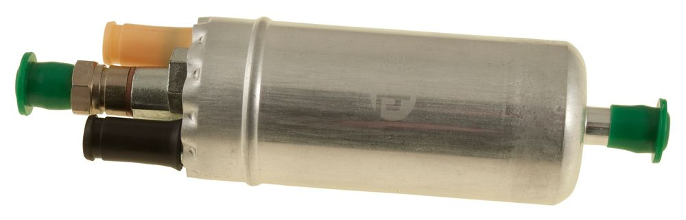 Bränslepump 240 B230/700/900