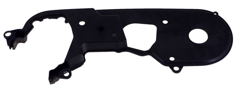 Remskydd bakre 240/740/940 B200/B230