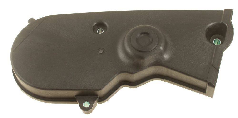 Remskydd främre 240/740/940 B200/B230