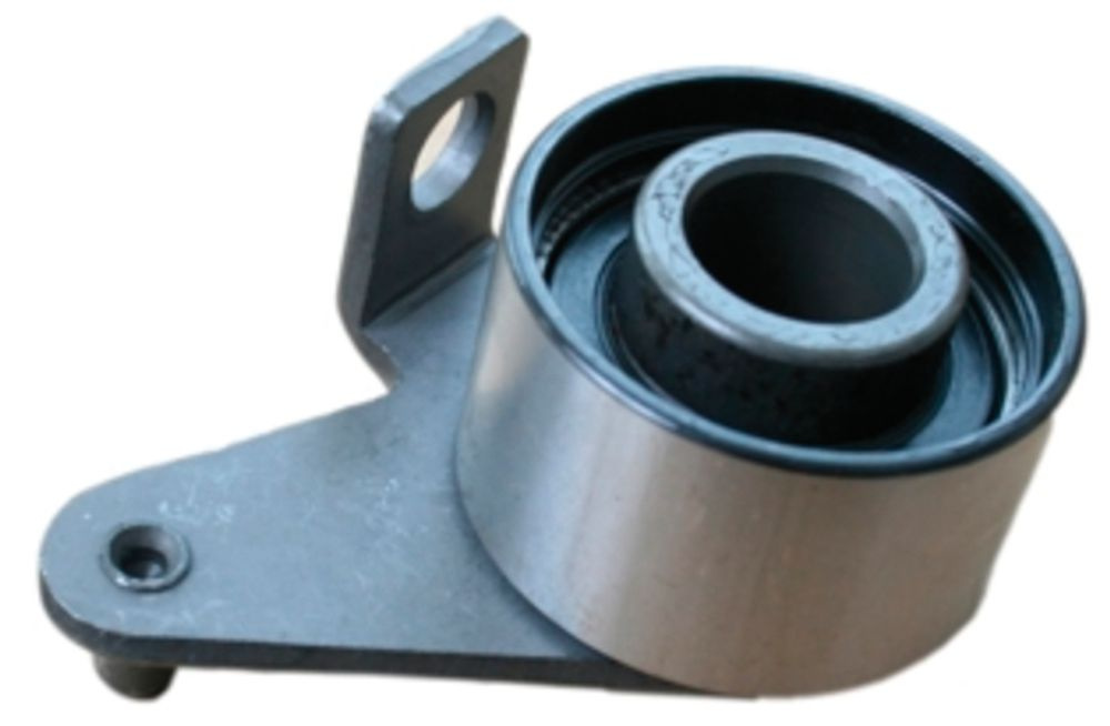 Remspännare B204,B234 240 87-93/ 740 85-92