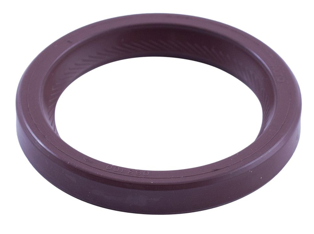 Packbox främre ZF22