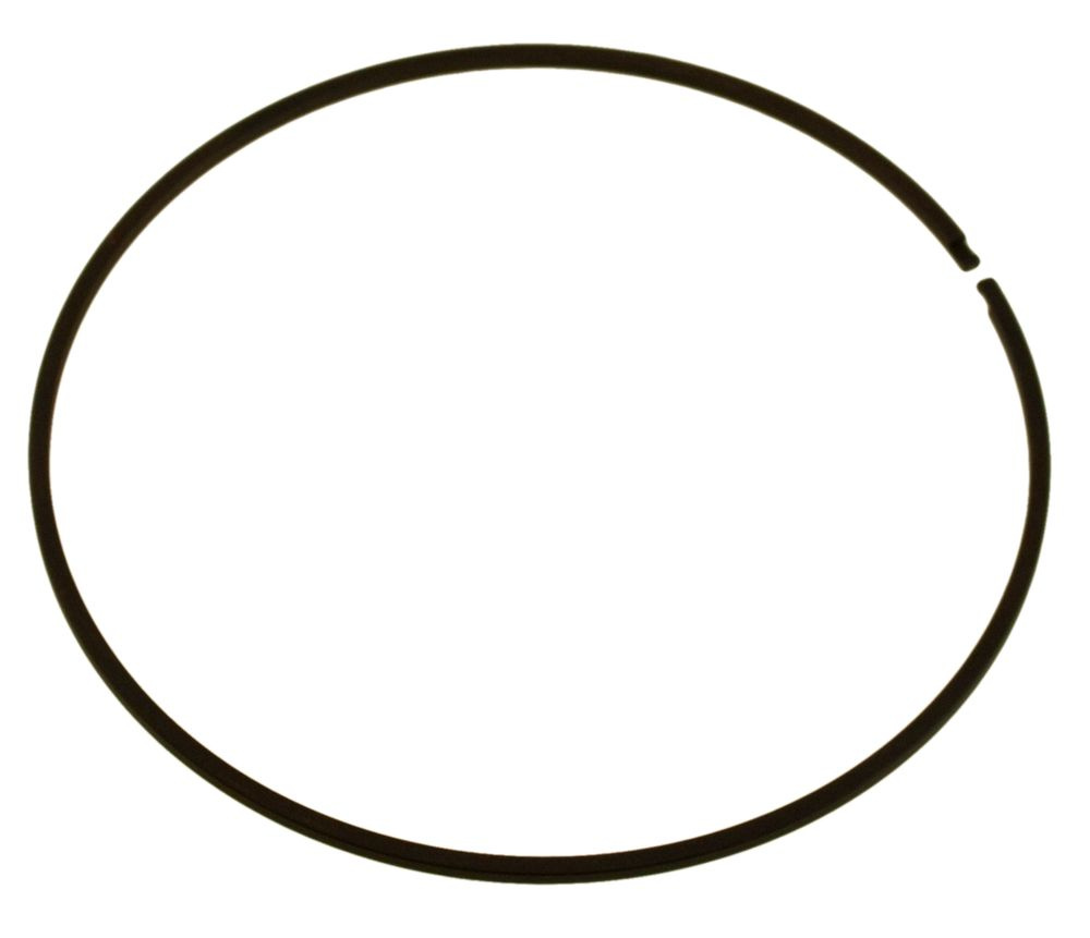 Tätningsring 700/900