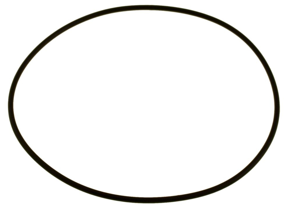 Tätningsring 700/900