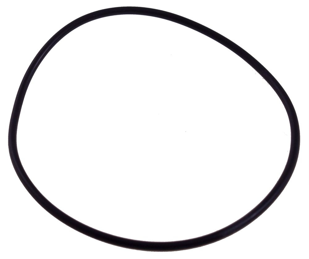 Tätningsring 700/900