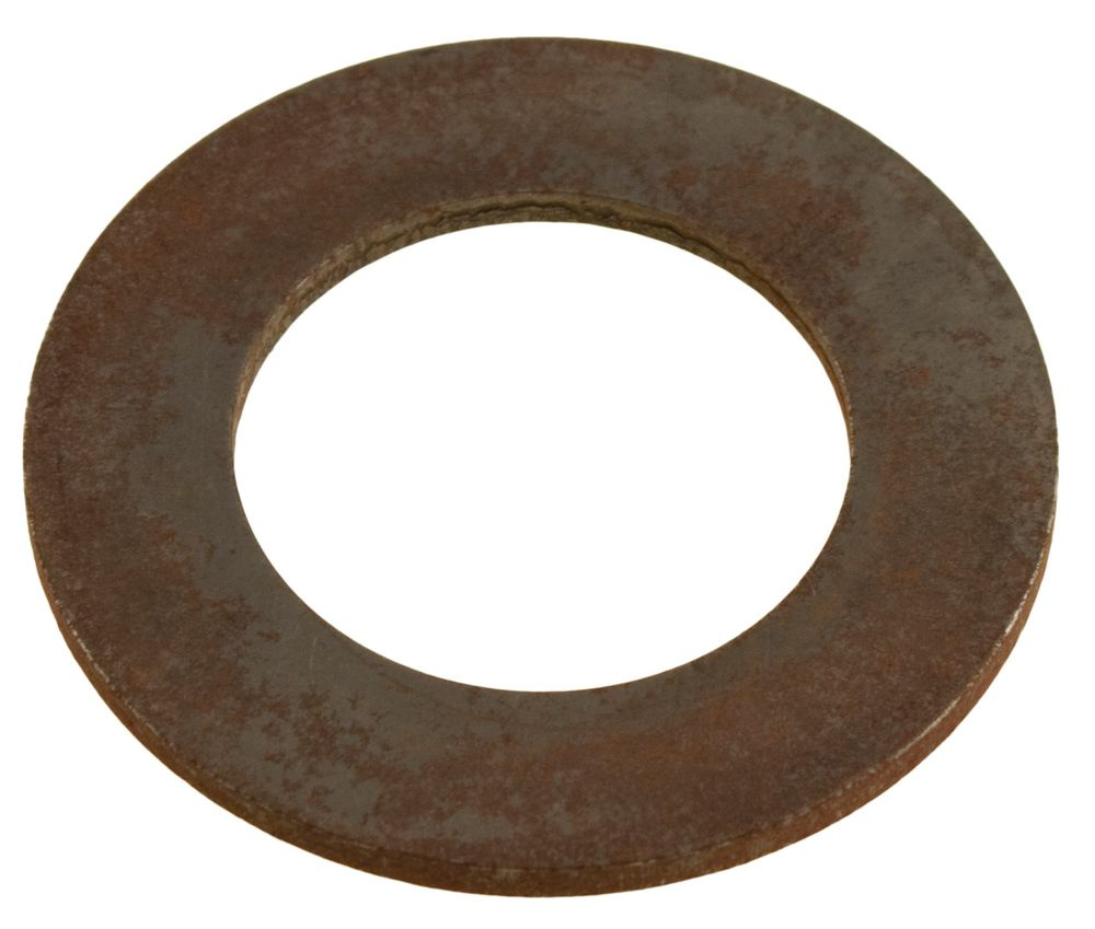 Distansbricka 700/900