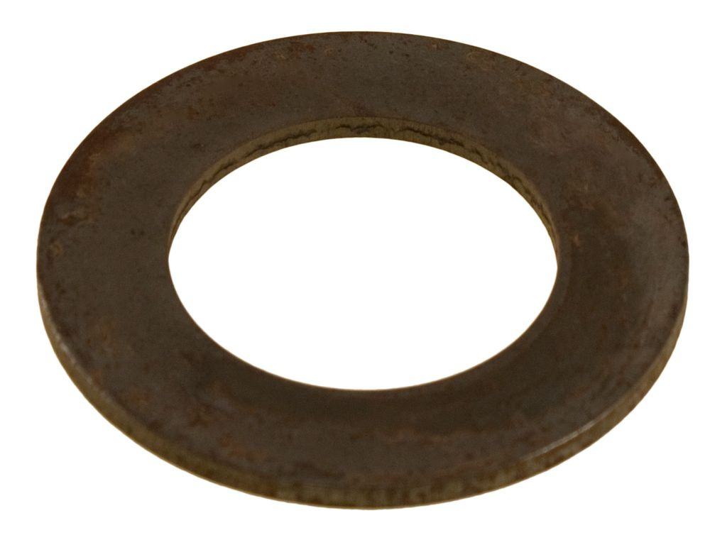 Distansbricka 700/900