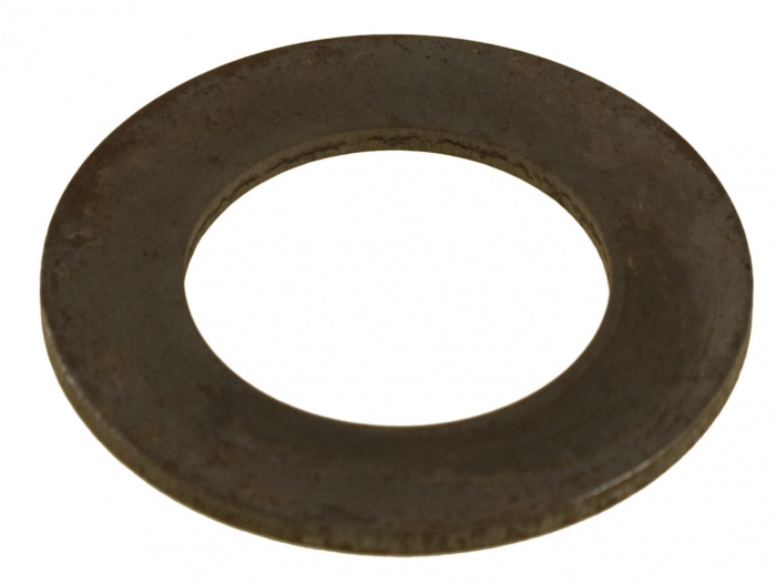 Distansbricka 700/900