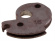 Kam kontrollsystem 240 87-90 B230K AW71 Kam kontrollsystem 240 87-90 B230K AW71