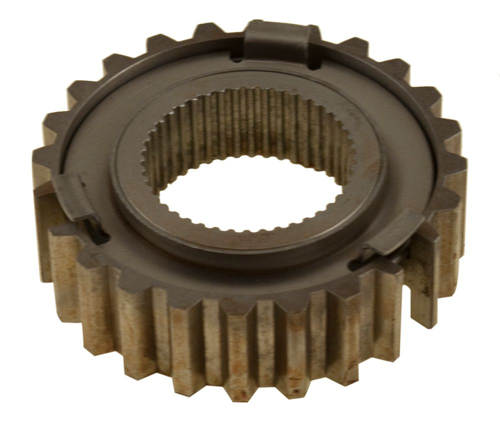 Synkroniseringsnav M47