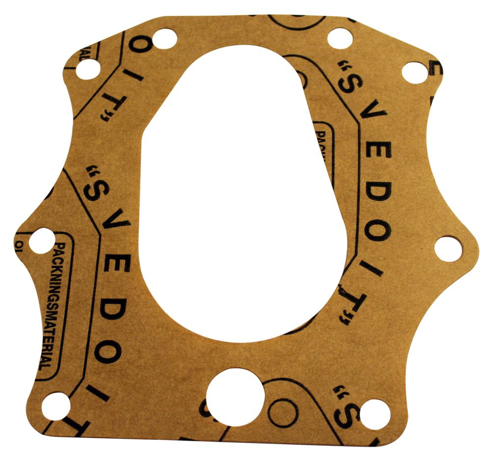 Packning Växellåda M46 bakre 79-