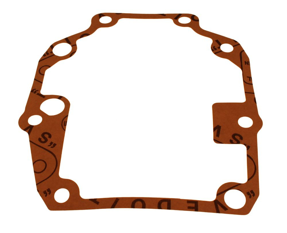 Packning Växellådshus M47