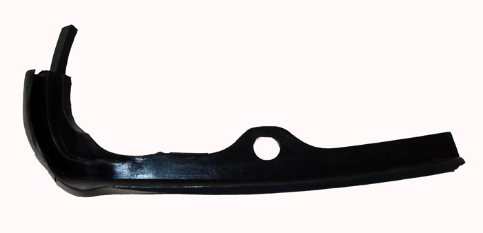 Tätning blinkers 700 Vä