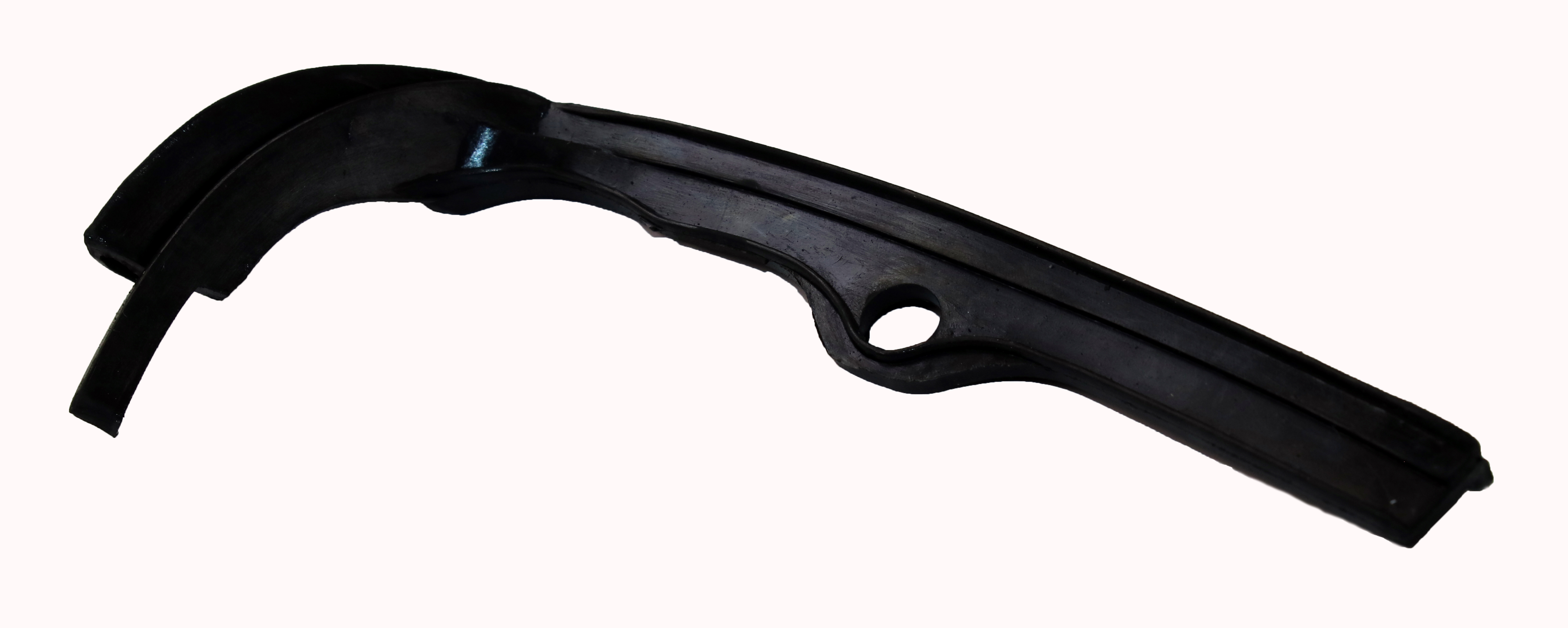 Tätning blinkers 700 Vä