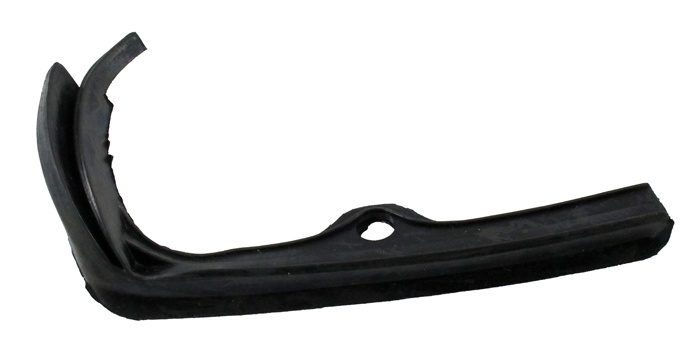 Tätning blinkers 700 Hö