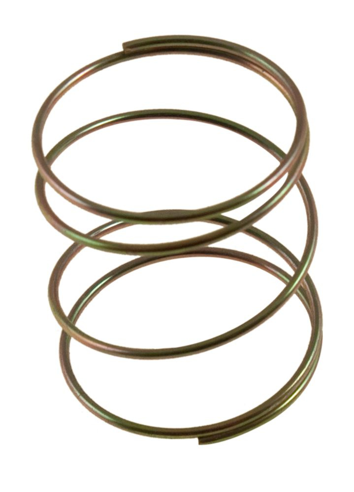 Låsfjäder handskfack 780