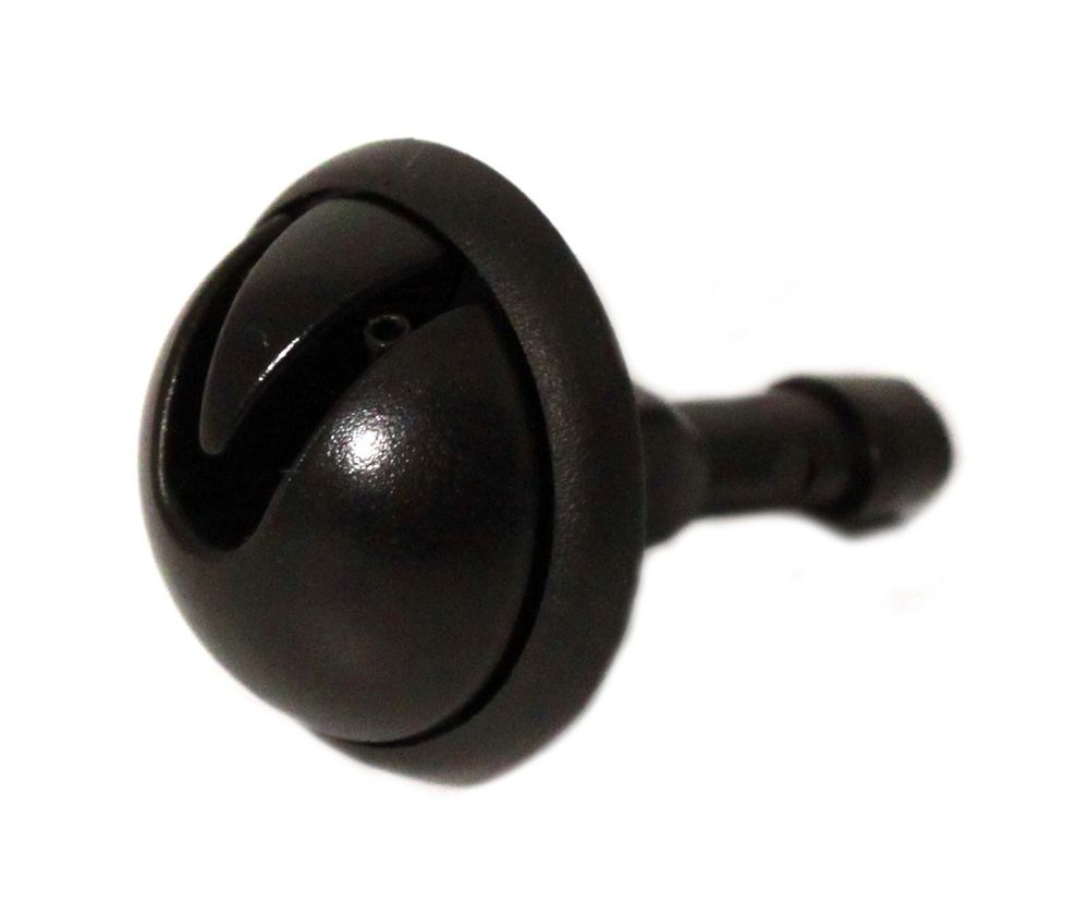 Spolarmunstycke 740/760/780