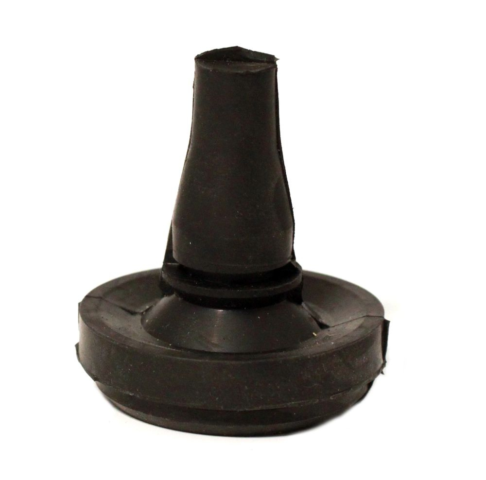 Gummibuffert Bränslepump 240/740/940