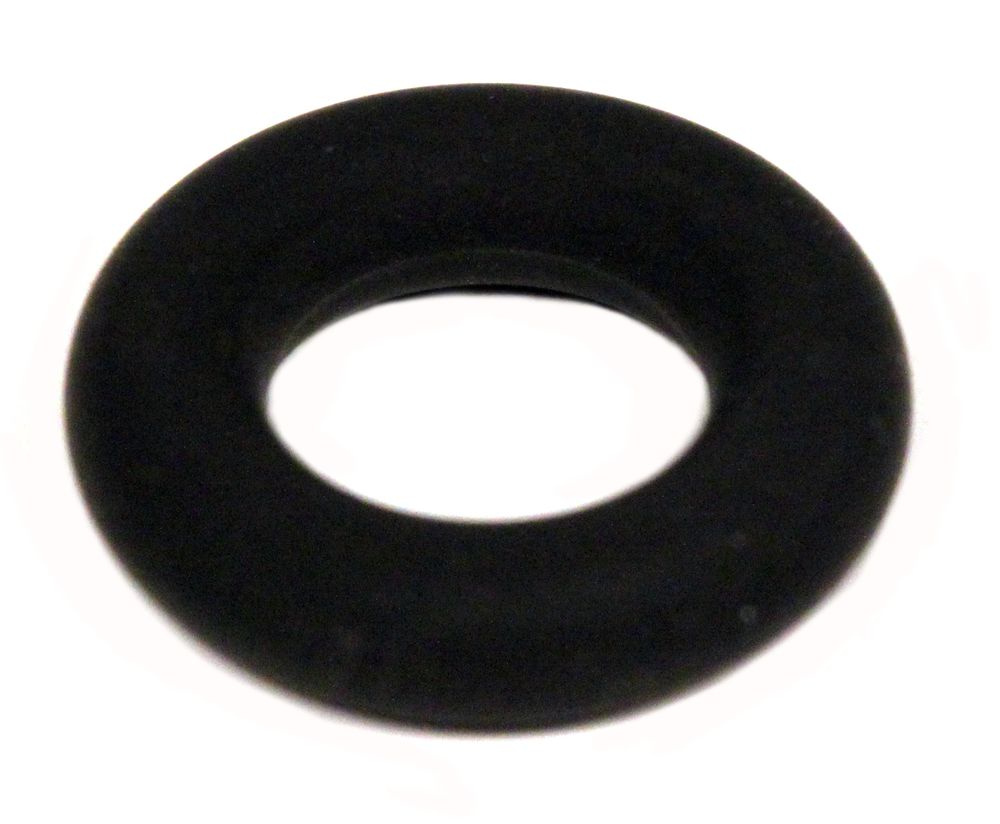 Tätning Insprutning 240