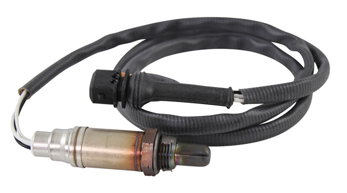 Lambdasond 700 86-93/900 90-94