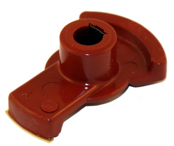 Fördelararm 700/900 85-95