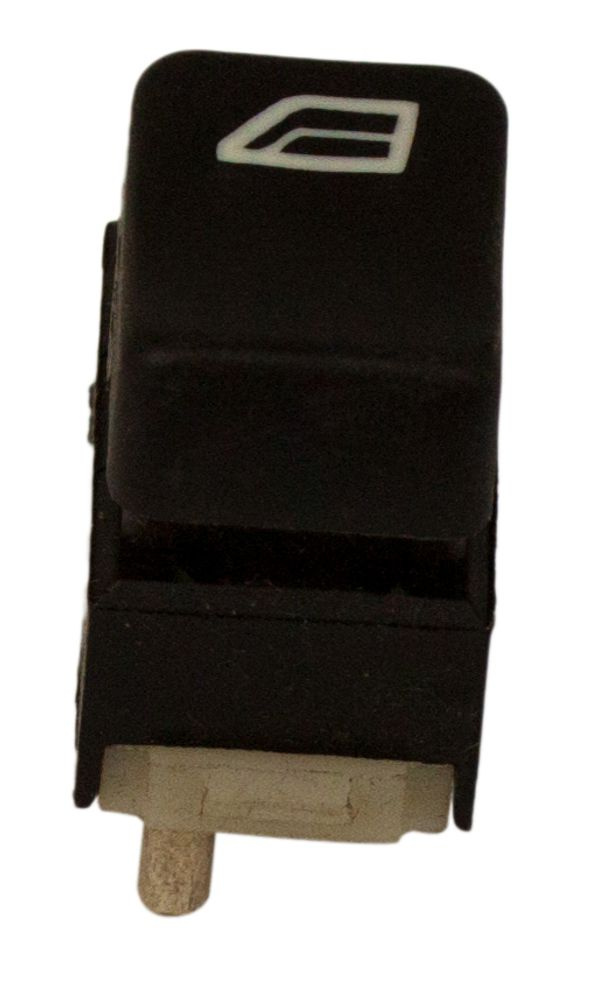 Strömställare Dörruta 240 85-93/740/760 83-87