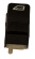 Strömställare Dörruta 240 85-93/740/760 83-87 Strömställare Dörruta 240 85-93/740/760 83-87