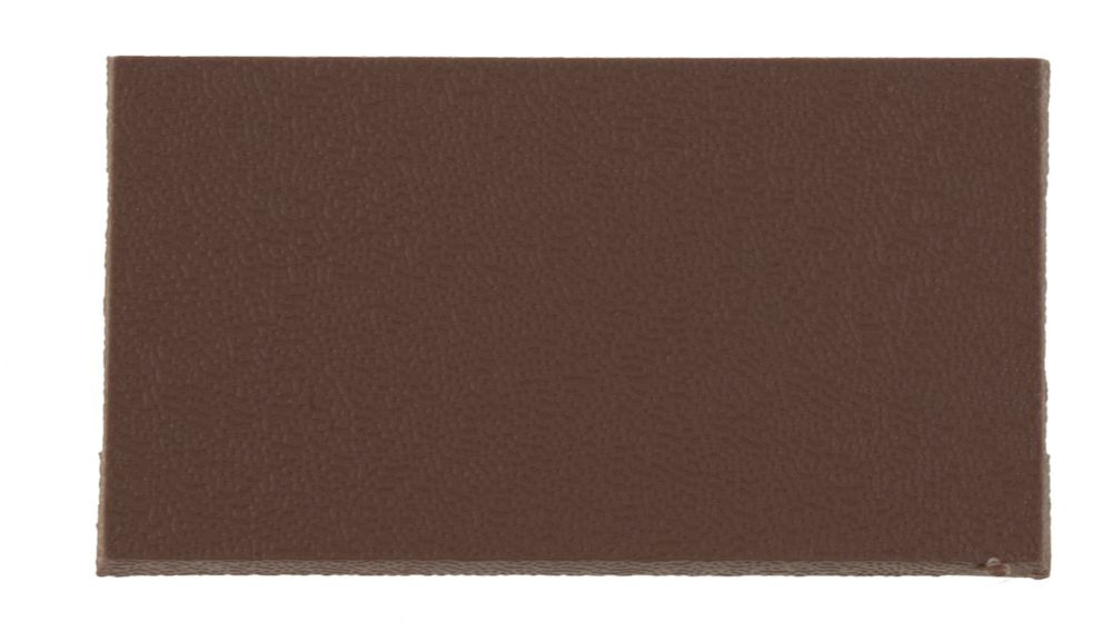 Lock konsol 240/260 85- beige