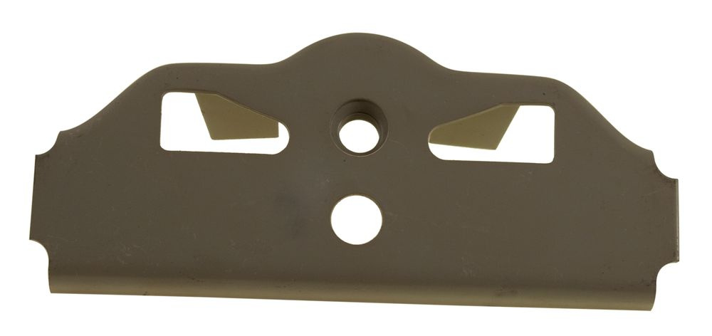 Förstärkning karossida 4/5d 700/900