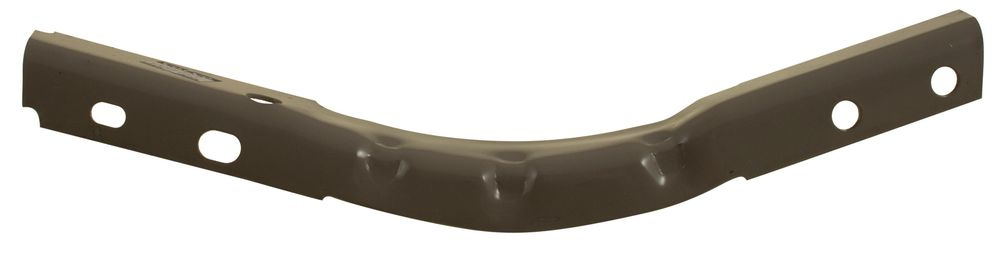 Förstärkning karossida 4/5d 700/900