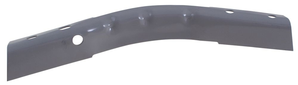 Förstärkning karossida 4/5d 700/900