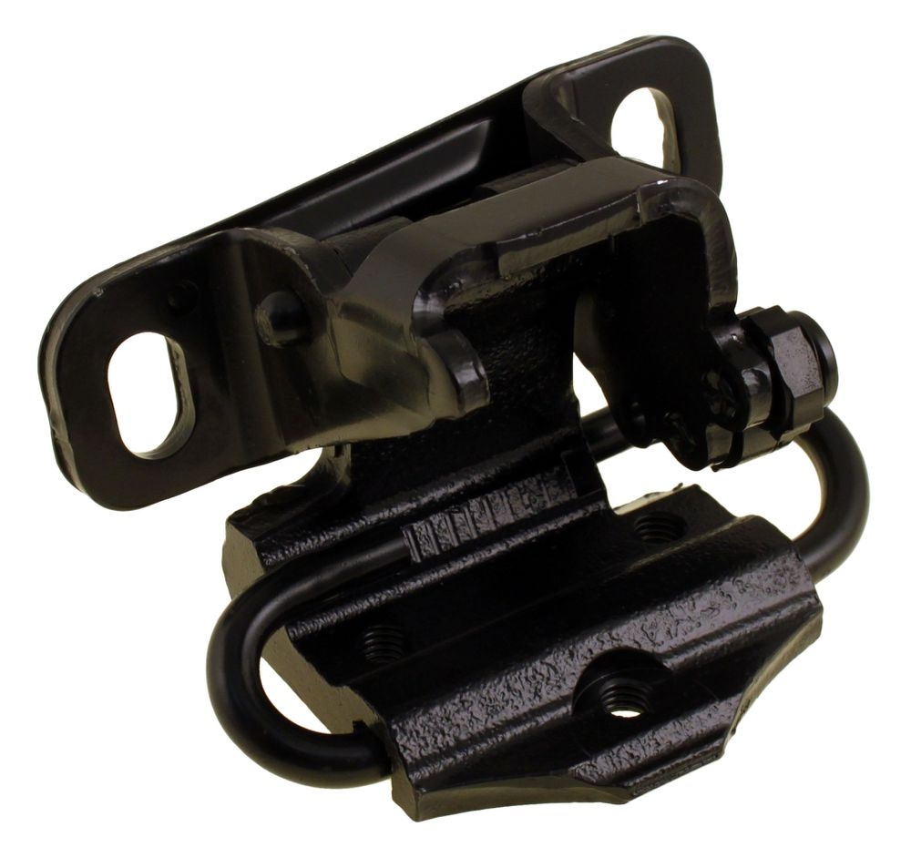 Gångjärn 240/260/700 75-93 karossdel nedre Hö