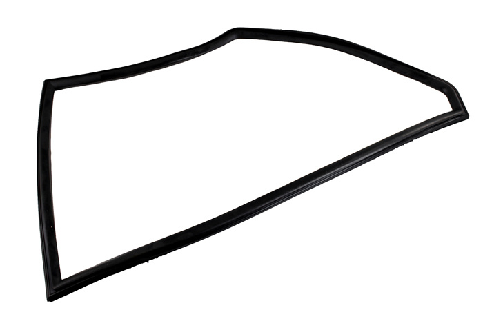 Tätningslist sidoruta 780 Vä