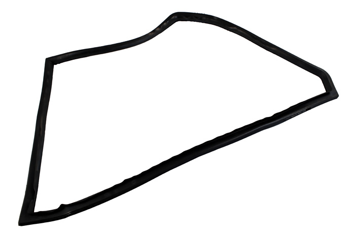 Tätningslist sidoruta 780 Hö