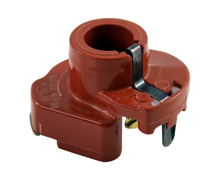 Fördelararm 240/740 B200A,K,E/ B230A/E 85-93