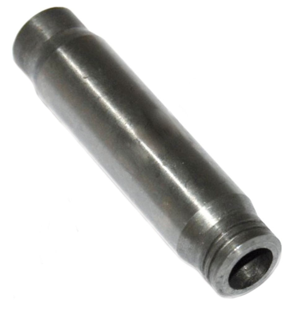 Ventilstyrning Insug +0,1mm B230K 240/700 87-90