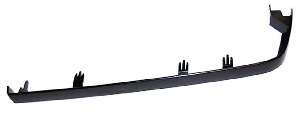 List strålkastare u hål 7/900 88- Vä